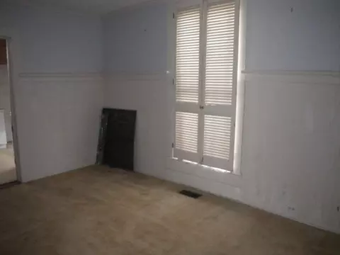 720 E Main St, Washington, NC 27889 photo 7