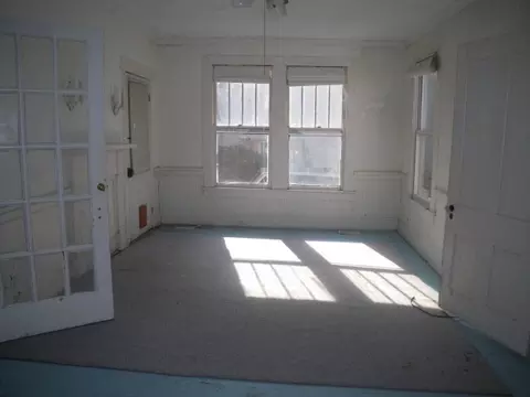 720 E Main St, Washington, NC 27889 photo 11