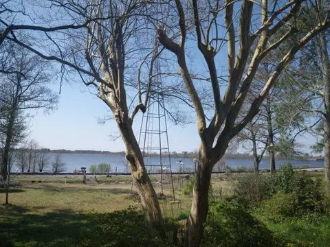 720 E Main St, Washington, NC 27889 photo 6