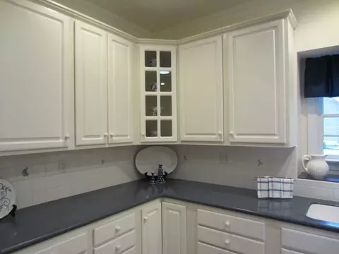 100 Delaware Dr, Chocowinity, NC 27817 photo 3