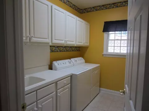 100 Delaware Dr, Chocowinity, NC 27817 photo 12