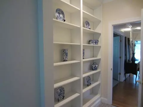 100 Delaware Dr, Chocowinity, NC 27817 photo 5