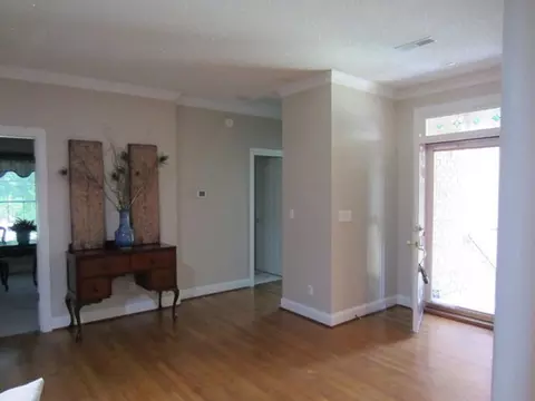 100 Delaware Dr, Chocowinity, NC 27817 photo 9