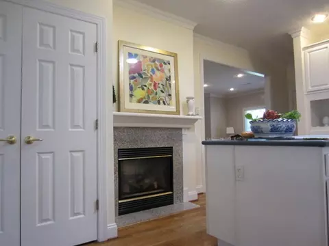 100 Delaware Dr, Chocowinity, NC 27817 photo 7