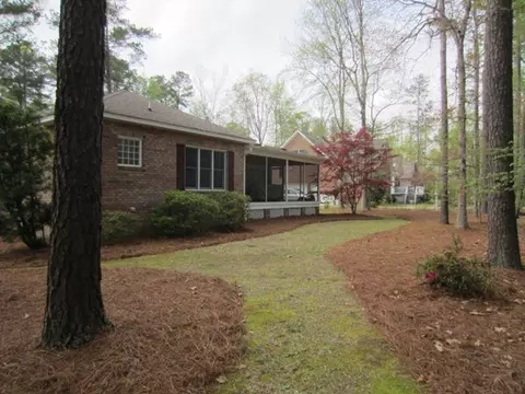 100 Delaware Dr, Chocowinity, NC 27817 photo 16