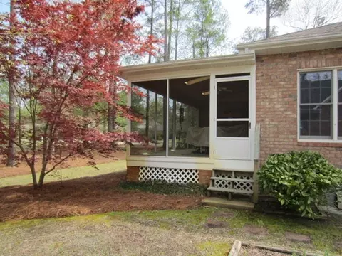 100 Delaware Dr, Chocowinity, NC 27817 photo 17