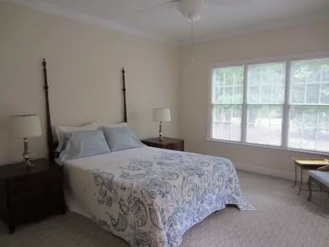 100 Delaware Dr, Chocowinity, NC 27817 photo 13