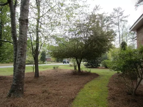 100 Delaware Dr, Chocowinity, NC 27817 photo 19