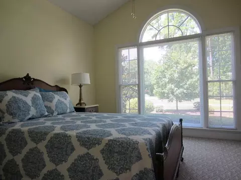 100 Delaware Dr, Chocowinity, NC 27817 photo 14