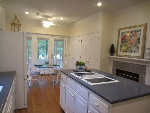100 Delaware Dr, Chocowinity, NC 27817 photo 4