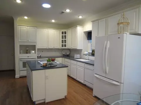 100 Delaware Dr, Chocowinity, NC 27817 photo 2