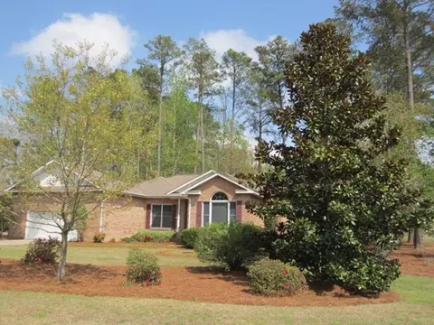100 Delaware Dr, Chocowinity, NC 27817 photo 15