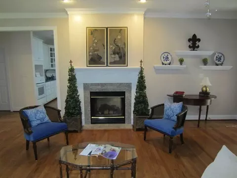 100 Delaware Dr, Chocowinity, NC 27817 photo 8