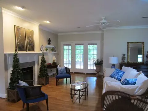 100 Delaware Dr, Chocowinity, NC 27817 photo 10