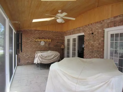 100 Delaware Dr, Chocowinity, NC 27817 photo 18