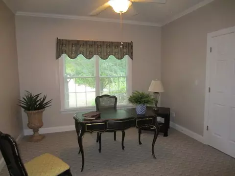 100 Delaware Dr, Chocowinity, NC 27817 photo 6