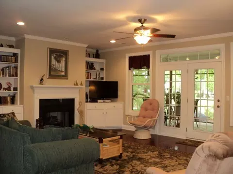 130 Bow Spirit Dr, Bath, NC 27808 photo 4
