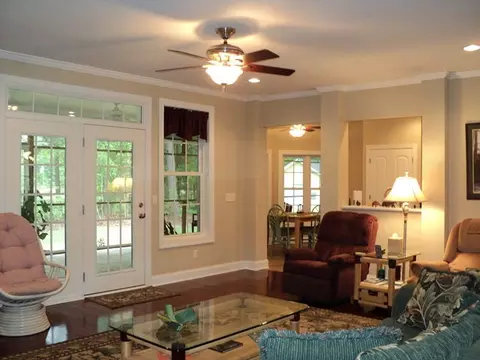 130 Bow Spirit Dr, Bath, NC 27808 photo 5