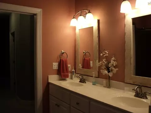 130 Bow Spirit Dr, Bath, NC 27808 photo 11