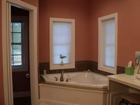 130 Bow Spirit Dr, Bath, NC 27808 photo 9
