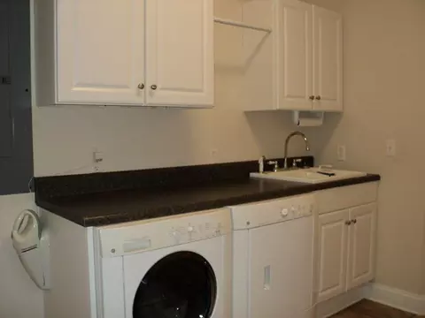 130 Bow Spirit Dr, Bath, NC 27808 photo 17