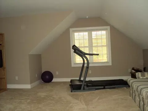 130 Bow Spirit Dr, Bath, NC 27808 photo 18