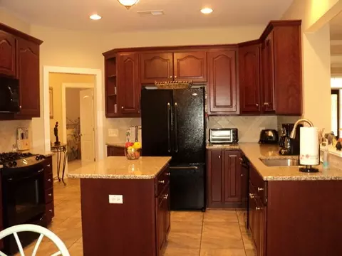 130 Bow Spirit Dr, Bath, NC 27808 photo 14
