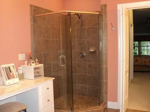 130 Bow Spirit Dr, Bath, NC 27808 photo 10
