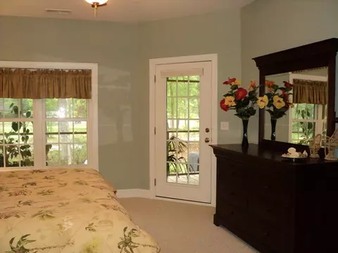 130 Bow Spirit Dr, Bath, NC 27808 photo 8