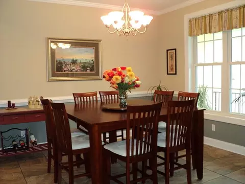 130 Bow Spirit Dr, Bath, NC 27808 photo 3