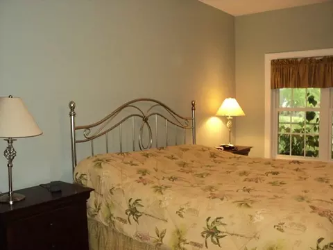 130 Bow Spirit Dr, Bath, NC 27808 photo 7
