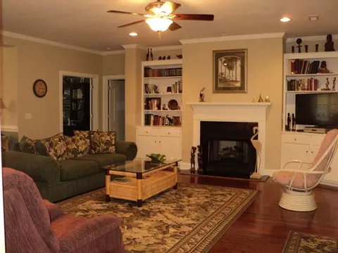 130 Bow Spirit Dr, Bath, NC 27808 photo 6