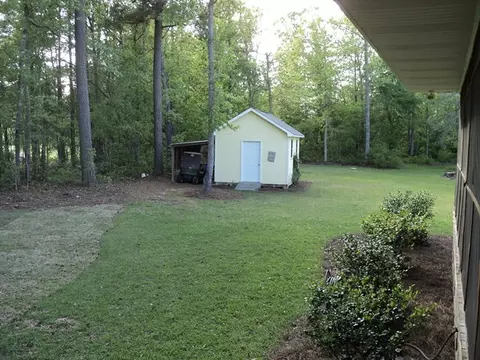 130 Bow Spirit Dr, Bath, NC 27808 photo 22