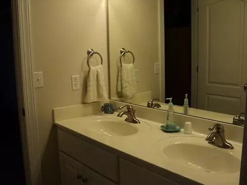 130 Bow Spirit Dr, Bath, NC 27808 photo 19