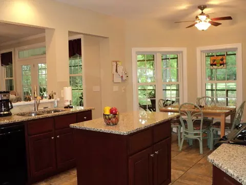 130 Bow Spirit Dr, Bath, NC 27808 photo 15