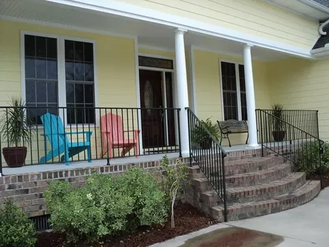 130 Bow Spirit Dr, Bath, NC 27808 photo 2