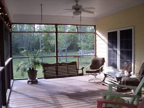 130 Bow Spirit Dr, Bath, NC 27808 photo 20