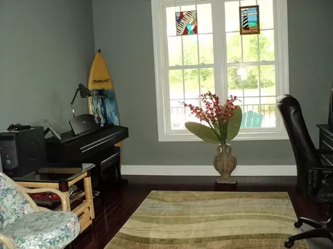 130 Bow Spirit Dr, Bath, NC 27808 photo 12
