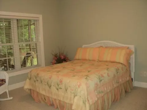 130 Bow Spirit Dr, Bath, NC 27808 photo 16