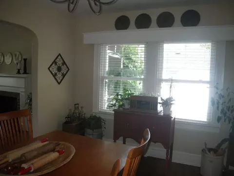208 E 11th St, Washington, NC 27889 photo 11