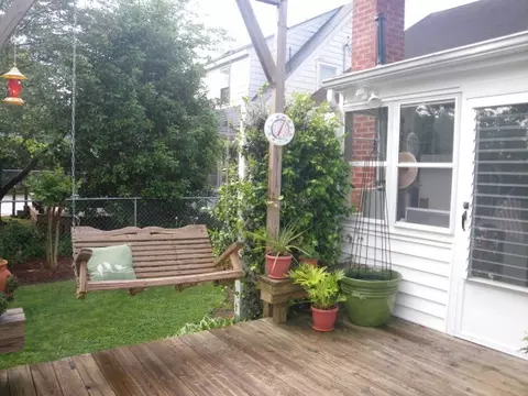 208 E 11th St, Washington, NC 27889 photo 4
