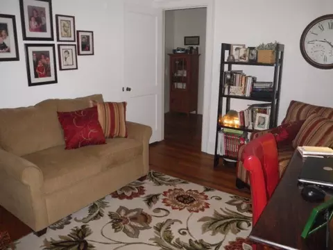 208 E 11th St, Washington, NC 27889 photo 13