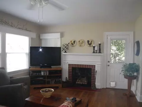 208 E 11th St, Washington, NC 27889 photo 8