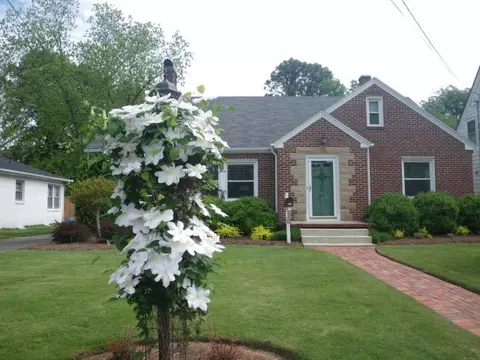 208 E 11th St, Washington, NC 27889 photo 1