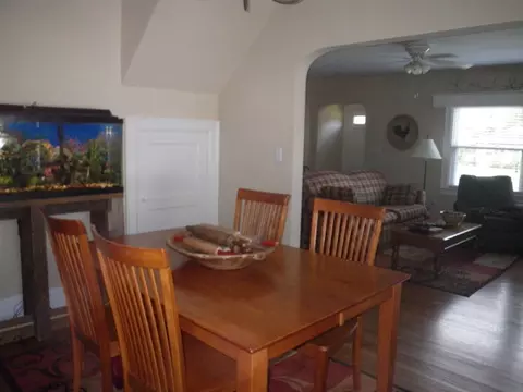 208 E 11th St, Washington, NC 27889 photo 12