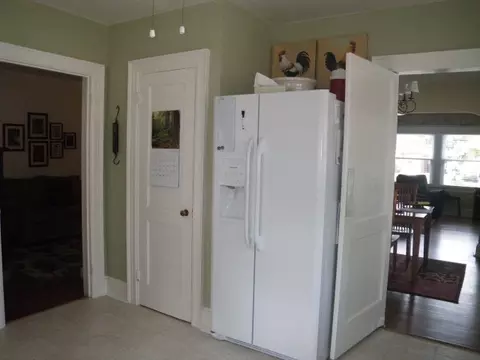 208 E 11th St, Washington, NC 27889 photo 10