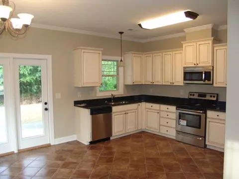 122 Dean Dr, Chocowinity, NC 27817 photo 6
