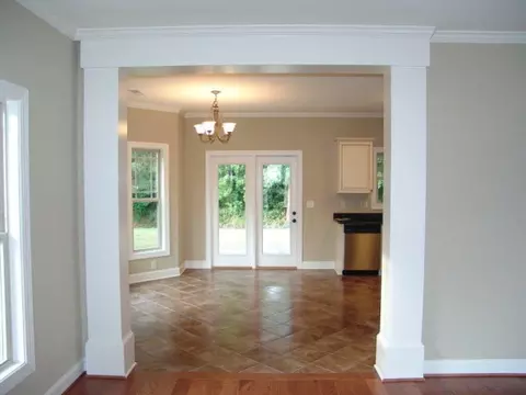 122 Dean Dr, Chocowinity, NC 27817 photo 7