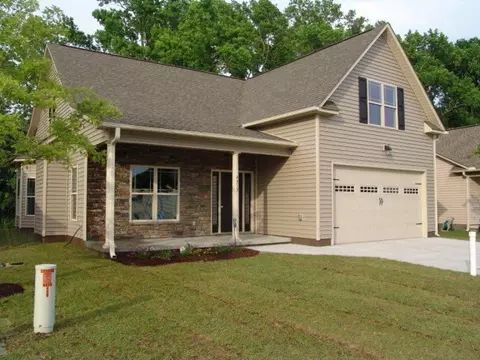 122 Dean Dr, Chocowinity, NC 27817 photo 1