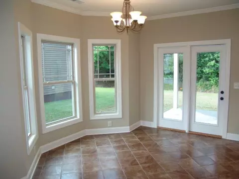 122 Dean Dr, Chocowinity, NC 27817 photo 5